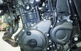 KAWASAKI ELIMINATOR400-3SE 2023