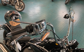 BMW R18 FIRST EDITION 2022 0L11