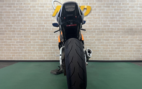 HONDA CBR1000RR Spl ED 2017 SC59