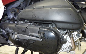 YAMAHA VINOﾓﾙﾌｪ-2 SA54J