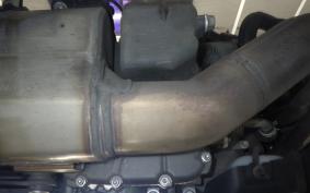 YAMAHA TRACER 9 GT 2023 RN70J