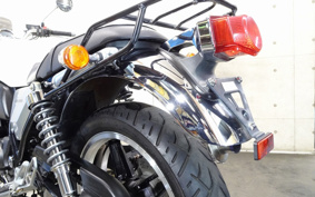 HONDA CB1100 ABS 2011 SC65