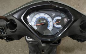 YAMAHA AXIS Z SED7J