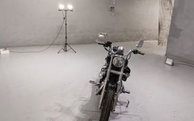 HARLEY XL1200L 2011 CX3