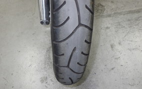 KAWASAKI ZEPHYR 1100 1992 ZRT10A