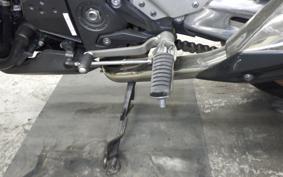 KAWASAKI Z1000 Gen.3 2009 ZRT00B