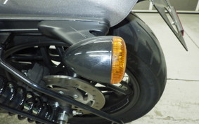 HARLEY XL1200CX 2018