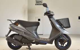 SUZUKI ADDRESS V100 CE11A