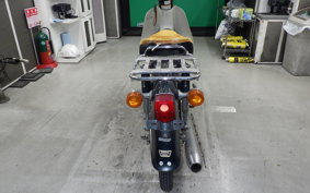 HONDA C50 SUPER CUB 2021 AA01