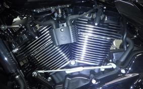HARLEY FLTRXL1920 2026