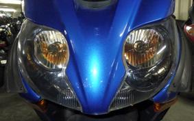 HONDA FORZA ZA 1995 MF10