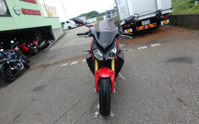 BMW S1000R 2017 0D52