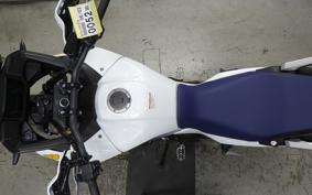 HONDA TRANSALP XL750 2025 RD16