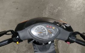 YAMAHA JOG SA36J