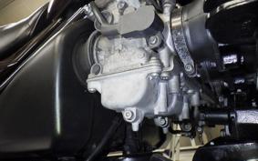 KAWASAKI ZEPHYR 400 KAI 1999 ZR400C