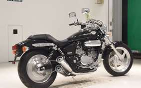 HONDA MAGNA 250 2019 MC29