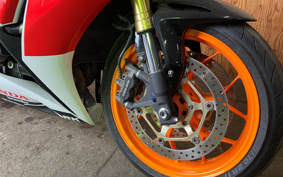 HONDA CBR1000RR 2013 SC59