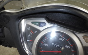 HONDA LEAD 110 JF19