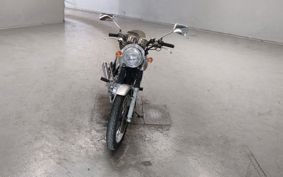 HONDA GB250 CLUBMAN 1 MC10