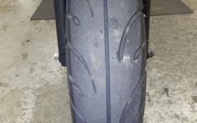 YAMAHA AXIS 125 Z SED7J