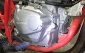 HONDA FTR223 2013 MC34
