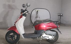HONDA TODAY AF67