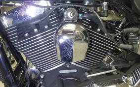 HARLEY FXDL 1580 2007