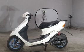 HONDA DIO AF34