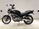 Фото Kawasaki BALIUS 250 2017 с японского аукциона
