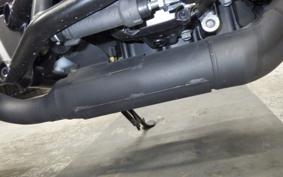 HONDA REBEL 1100 DCT 2024 SC83