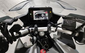 YAMAHA MT-07 Y-AMT RM50J