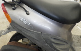 YAMAHA BJ 2008 SA24J