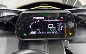 YAMAHA YZF-R1 2022 RN65J
