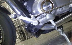 TRIUMPH BONNEVILLE SPEED 2023
