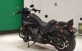 HARLEY FXLRS1920 2025