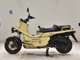 Фото Honda PS250 2007 с японского аукциона