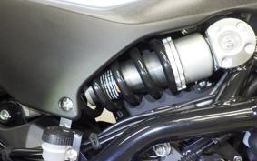 HARLEY X350 2025