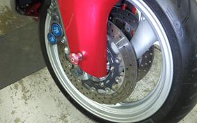 YAMAHA YZF1000R THUNDERACE 1999