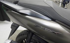 HONDA PCX 125 JK05