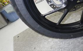 YAMAHA YZF-R15