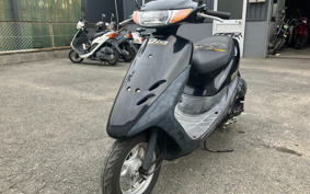 HONDA DIO AF34