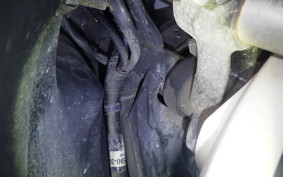 YAMAHA GEAR Gen.2 2025 UA06J