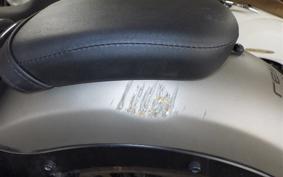 HONDA REBEL 250 A MC49