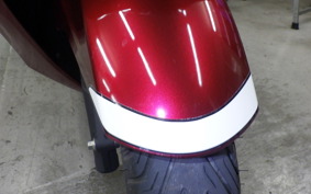 HONDA PCX 125 2019 JK05