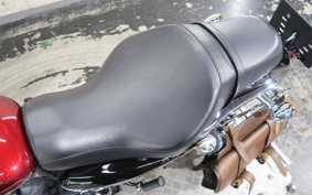 HARLEY HARLEY XL1200C 2016 CT3