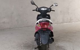 YAMAHA CYGNUS125Z TJAA