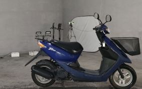 HONDA DIO AF56