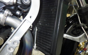 KAWASAKI GPZ900R NINJA 2002 ZX900A