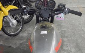 SUZUKI GSX250E GJ51B