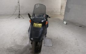HONDA FUSION MF02
